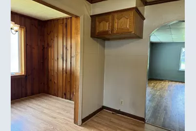 1788 E Poland Rd., North Beaver Township, PA 16102 - Photo 4