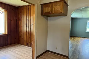 1788 E Poland Rd, North Beaver Township, PA 16102 - Photo 4