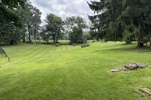 1788 E Poland Rd, North Beaver Township, PA 16102 - Photo 12