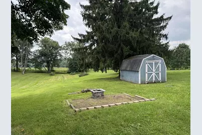 1788 E Poland Rd., North Beaver Township, PA 16102 - Photo 14