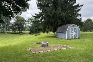 1788 E Poland Rd, North Beaver Township, PA 16102 - Photo 14