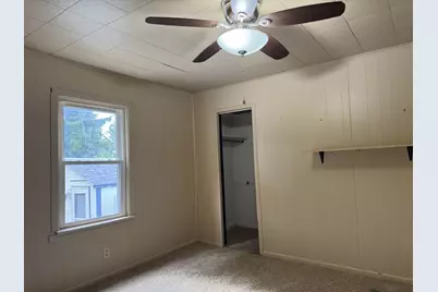 1788 E Poland Rd., North Beaver Township, PA 16102 - Photo 10