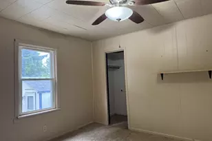1788 E Poland Rd, North Beaver Township, PA 16102 - Photo 10