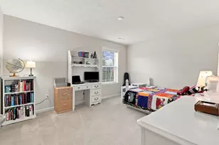 105 Birdie Dr, Cranberry Township, PA 16066 - Photo 36