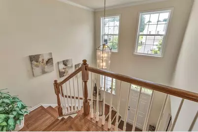 105 Birdie Drive, Cranberry Township, PA 16066 - Photo 4