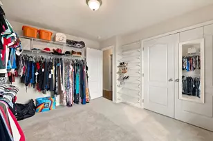 105 Birdie Dr, Cranberry Township, PA 16066 - Photo 30