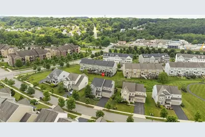 105 Birdie Drive, Cranberry Township, PA 16066 - Photo 34