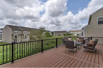 105 Birdie Drive, Cranberry Township, PA 16066 - Photo 28