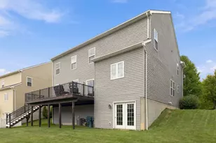 105 Birdie Dr, Cranberry Township, PA 16066 - Photo 46