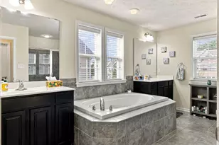 105 Birdie Dr, Cranberry Township, PA 16066 - Photo 28