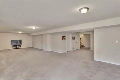105 Birdie Drive, Cranberry Township, PA 16066 - Photo 14