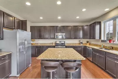 105 Birdie Drive, Cranberry Township, PA 16066 - Photo 6
