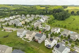105 Birdie Dr, Cranberry Township, PA 16066 - Photo 48