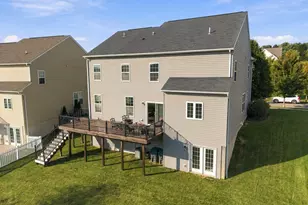 105 Birdie Dr, Cranberry Township, PA 16066 - Photo 44