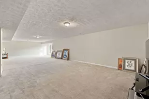 105 Birdie Dr, Cranberry Township, PA 16066 - Photo 40