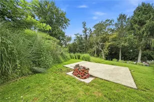 718 Illini Dr, Monroeville, PA 15146 - Photo 38
