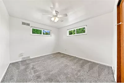 718 Illini Drive, Monroeville, PA 15146 - Photo 22