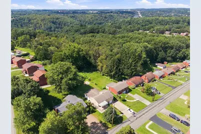 718 Illini Drive, Monroeville, PA 15146 - Photo 6