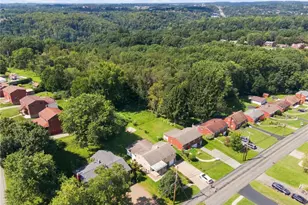 718 Illini Dr, Monroeville, PA 15146 - Photo 6
