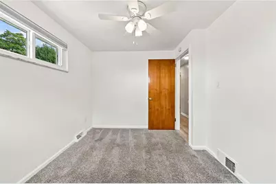 718 Illini Drive, Monroeville, PA 15146 - Photo 24
