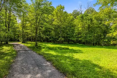 0 Fanker Road, Jackson Township, PA 16037 - Photo 12