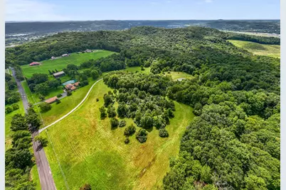 0 Fanker Road, Jackson Township, PA 16037 - Photo 6