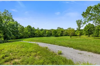 0 Fanker Road, Jackson Township, PA 16037 - Photo 10