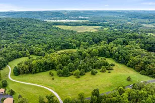 0 Fanker Rd, Jackson Township, PA 16037 - Photo 1