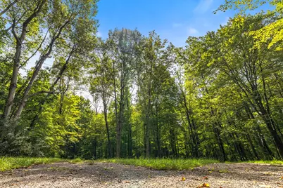 0 Fanker Road, Jackson Township, PA 16037 - Photo 14