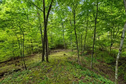 0 Fanker Road, Jackson Township, PA 16037 - Photo 18