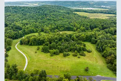 0 Fanker Road, Jackson Township, PA 16037 - Photo 2