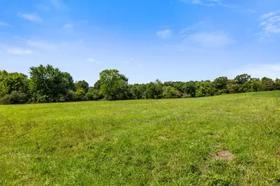 0 Fanker Road, Jackson Township, PA 16037 - Photo 8