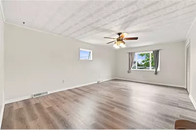 605 26th Street, Derry Township, PA 15717 - Photo 18