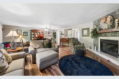103 Crosswinds Ln, Murrysville, PA 15668 - Photo 8
