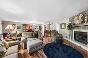 103 Crosswinds Ln, Murrysville, PA 15668 - Photo 8