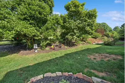 103 Crosswinds Ln, Murrysville, PA 15668 - Photo 38
