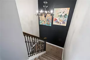 103 Crosswinds Ln, Murrysville, PA 15668 - Photo 26