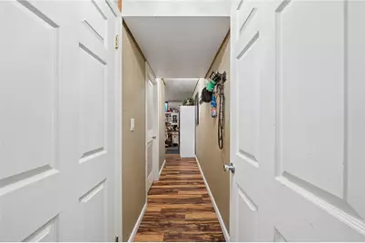 103 Crosswinds Ln, Murrysville, PA 15668 - Photo 34