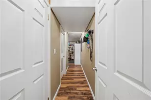 103 Crosswinds Ln, Murrysville, PA 15668 - Photo 34
