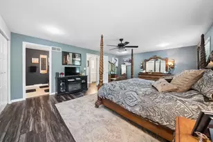 103 Crosswinds Ln, Murrysville, PA 15668 - Photo 28