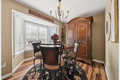 103 Crosswinds Ln, Murrysville, PA 15668 - Photo 18