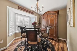 103 Crosswinds Ln, Murrysville, PA 15668 - Photo 18
