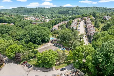 103 Crosswinds Ln, Murrysville, PA 15668 - Photo 42