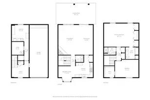 103 Crosswinds Ln, Murrysville, PA 15668 - Photo 46
