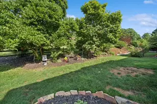 103 Crosswinds Ln, Murrysville, PA 15668 - Photo 38