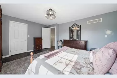 103 Crosswinds Ln, Murrysville, PA 15668 - Photo 32