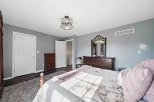 103 Crosswinds Ln, Murrysville, PA 15668 - Photo 32