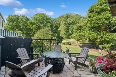 103 Crosswinds Ln, Murrysville, PA 15668 - Photo 24