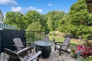 103 Crosswinds Ln, Murrysville, PA 15668 - Photo 24