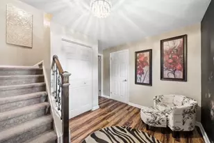 103 Crosswinds Ln, Murrysville, PA 15668 - Photo 6